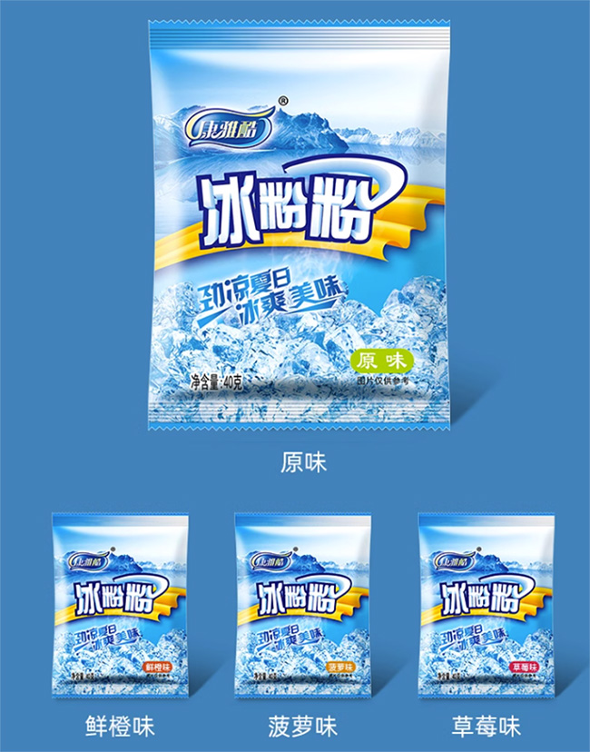 圖片5.jpg